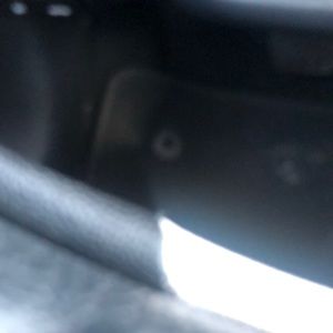 Meet your Posher, Tom